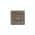 Brown color or pattern variation