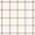 Cycle Pekoe color or pattern variation
