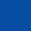 Blue color or pattern variation