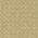 Beige color or pattern variation