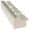 Bethany Silver color or pattern variation