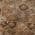 Terracotta color or pattern variation