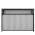 Gray color or pattern variation