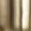 Gold color or pattern variation