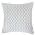 Silver color or pattern variation