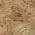 Copper color or pattern variation