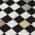 Black color or pattern variation