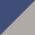 Navy Blue color or pattern variation