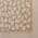 Beige color or pattern variation