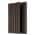Walnut color or pattern variation