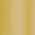Gold color or pattern variation