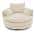 Beige color or pattern variation