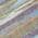 Purple color or pattern variation
