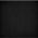 Matte Black color or pattern variation