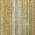 Khaki color or pattern variation