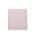 Pink color or pattern variation