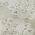 Beige color or pattern variation