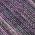 Purple color or pattern variation