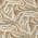 Cream color or pattern variation