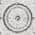 Light Gray/Gray color or pattern variation