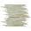 Beige/Glossy And Matte color or pattern variation