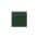 Emerald color or pattern variation