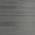 Dark Ash Matte color or pattern variation