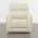 Cream color or pattern variation