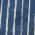 Navy color or pattern variation