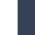 Blue/White color or pattern variation