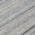 Gray color or pattern variation