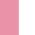 Pink color or pattern variation