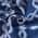Navy color or pattern variation