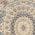 Ivory color or pattern variation