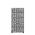 Cambrian Gray color or pattern variation