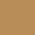 Rawhide color or pattern variation
