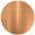 Oil Rubbed Bronze color or pattern variation