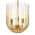 Brass color or pattern variation