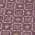 Eggplant color or pattern variation