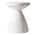 Marble White color or pattern variation