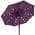 Amethyst Purple color or pattern variation