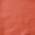 Russet