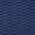 Navy color or pattern variation