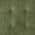 Distressed Green Velvet color or pattern variation