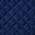 BLUE INDIGO color or pattern variation