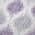 Lavender color or pattern variation