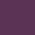 Amethyst Purple color or pattern variation