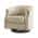 White color or pattern variation