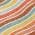 Coral color or pattern variation