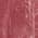 SPICED CORAL color or pattern variation